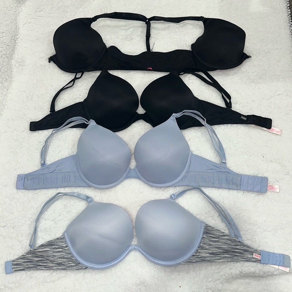 PINK Victoria’s Secret
